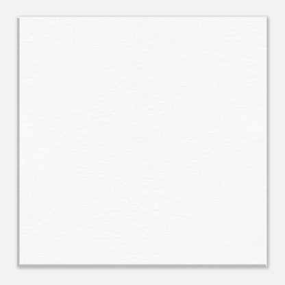 c50427ab-e7a5-430c-bc6b-bd52b416ab91