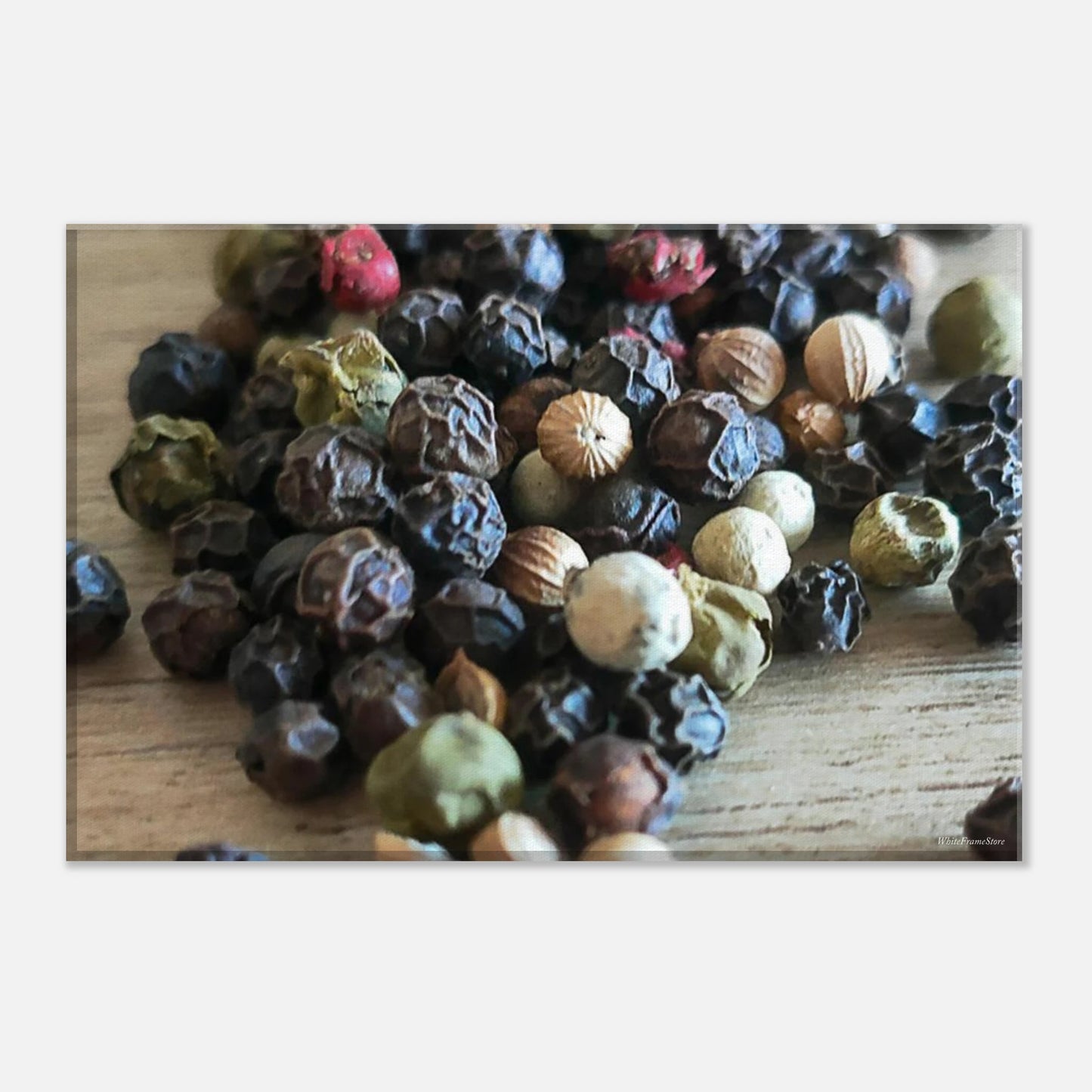 c567335e-da69-4ee3-8495-f5eb90734ff8