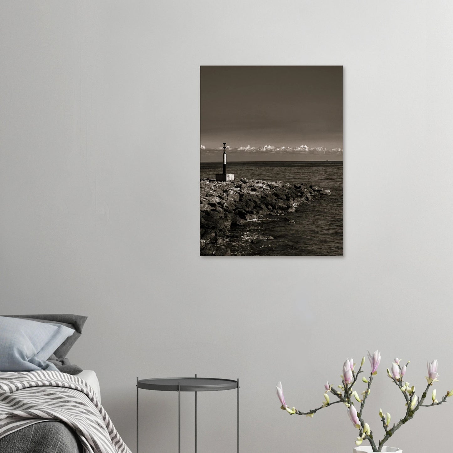 c6257020-4e39-44d4-9a11-436f8c36d2ed