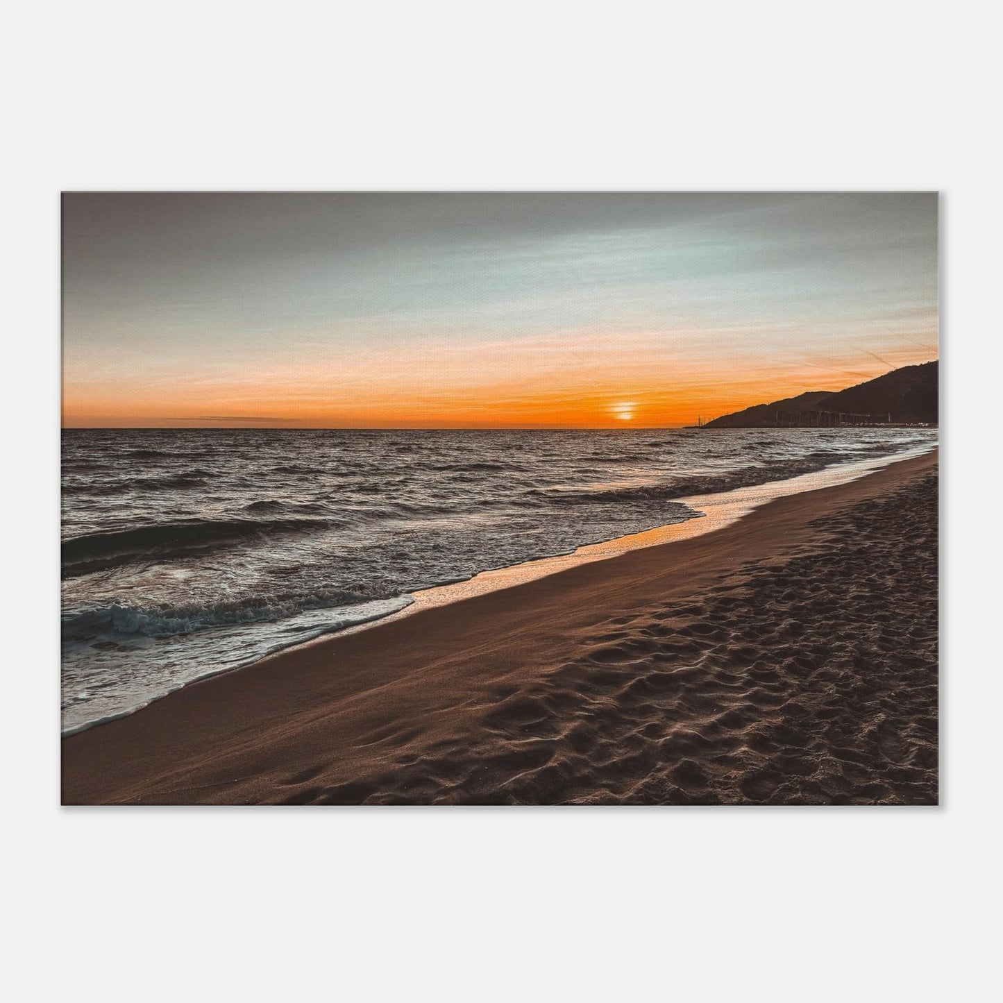 c628bbeb-54c0-4775-9357-3fec13cce538