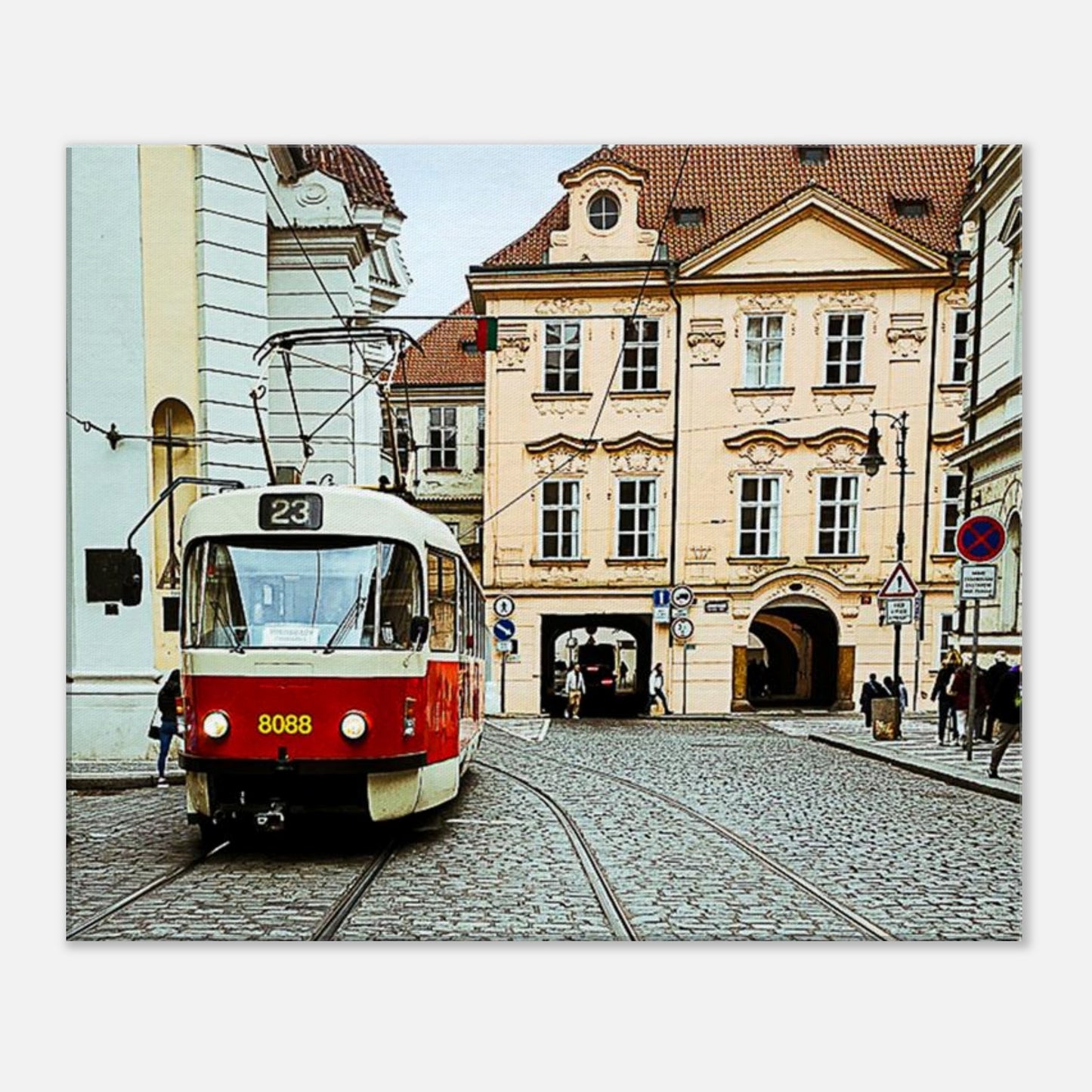 c6329060-3580-4ed3-aa00-1bde0ce40b73