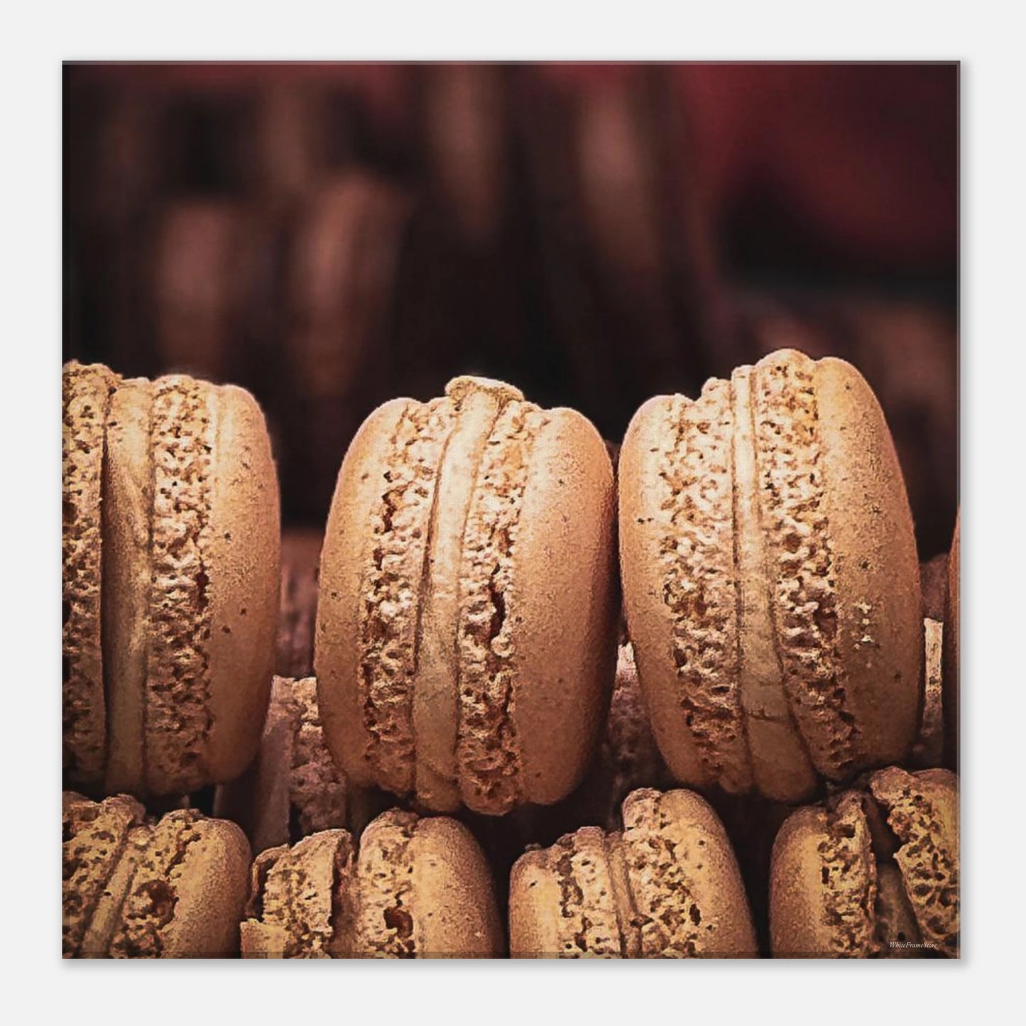 c65db273-7968-4fc4-bb10-80dc1f61f728