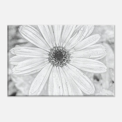 c68190e6-7326-42a8-ac8a-390734004757