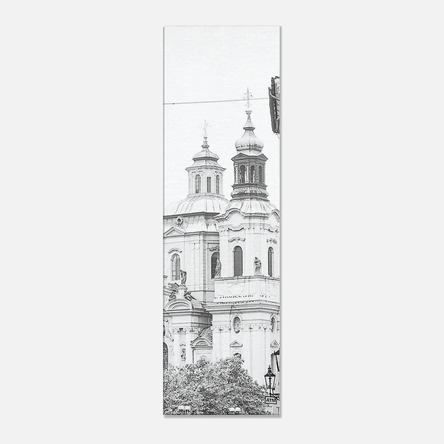 c6d25c94-a03e-41bc-94f9-6bc95cc259b5