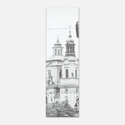 c6d25c94-a03e-41bc-94f9-6bc95cc259b5