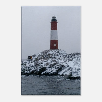 c6eb0580-a67b-4cd1-b193-b4800db8739e