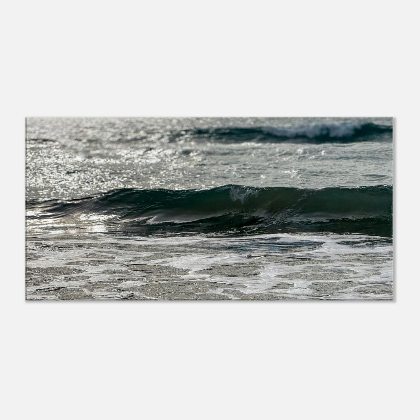 c6eb392a-d67b-40b9-b576-cfd2a7e58d72