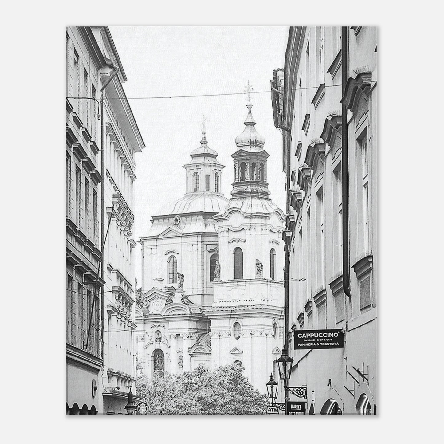 c6f9bf80-dff8-42bb-9b62-62ada2efd270