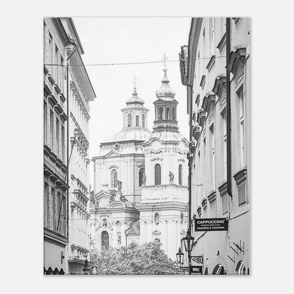 c6f9bf80-dff8-42bb-9b62-62ada2efd270