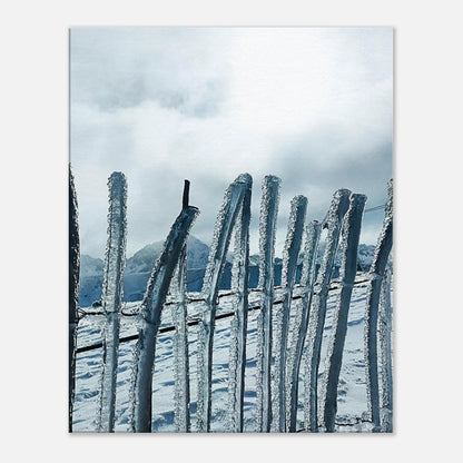 c70855ca-af5e-44c1-9c27-a5d7aebe18b8