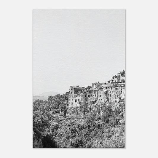 c71df44d-bee0-46f3-a345-38d3e88f84c8