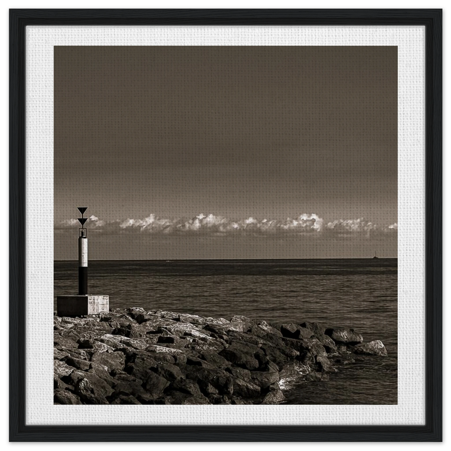 c7461638-1ba0-4334-9dad-247f06dc3069