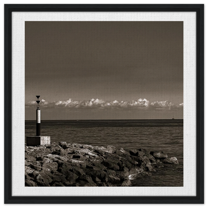 c7461638-1ba0-4334-9dad-247f06dc3069