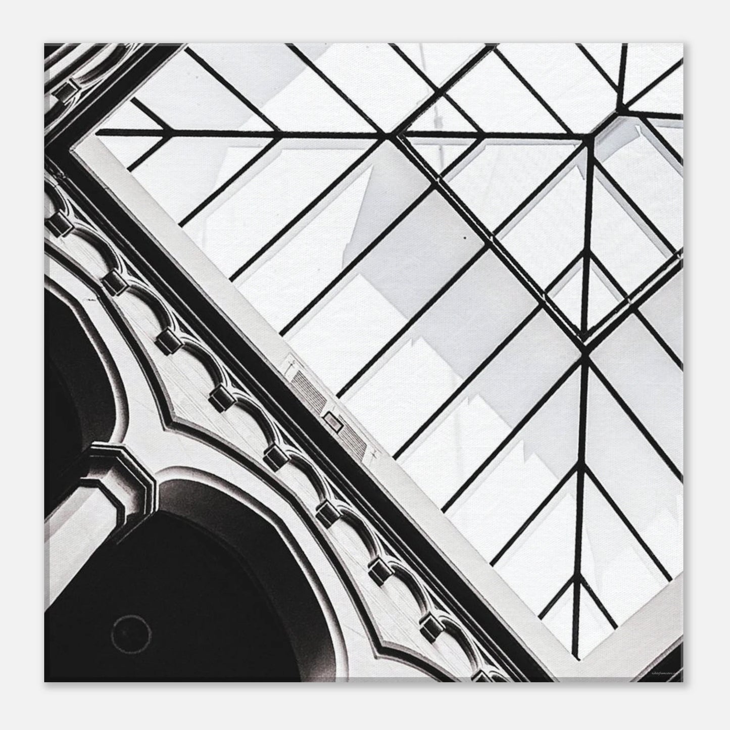 c74ce61d-d712-4906-8eb6-04300e376196