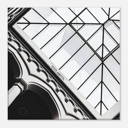 c74ce61d-d712-4906-8eb6-04300e376196