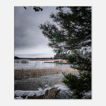 c7554b16-5e60-40cb-aa38-1c2be199978a