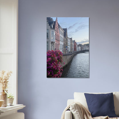 c7651d82-1952-4e20-b0af-4a57bb2b0178