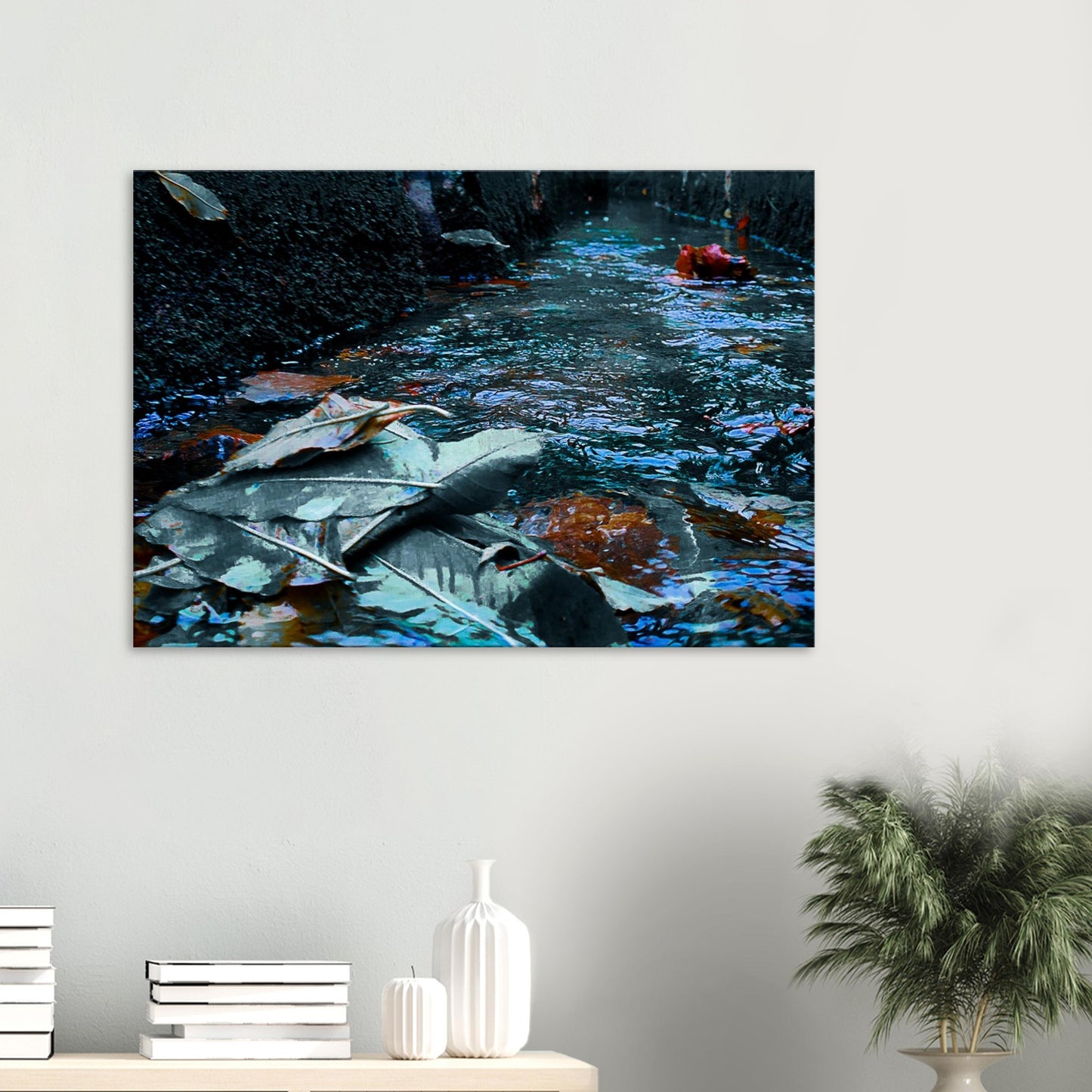 c772ce83-be0c-4502-9ee2-0a71874447c1