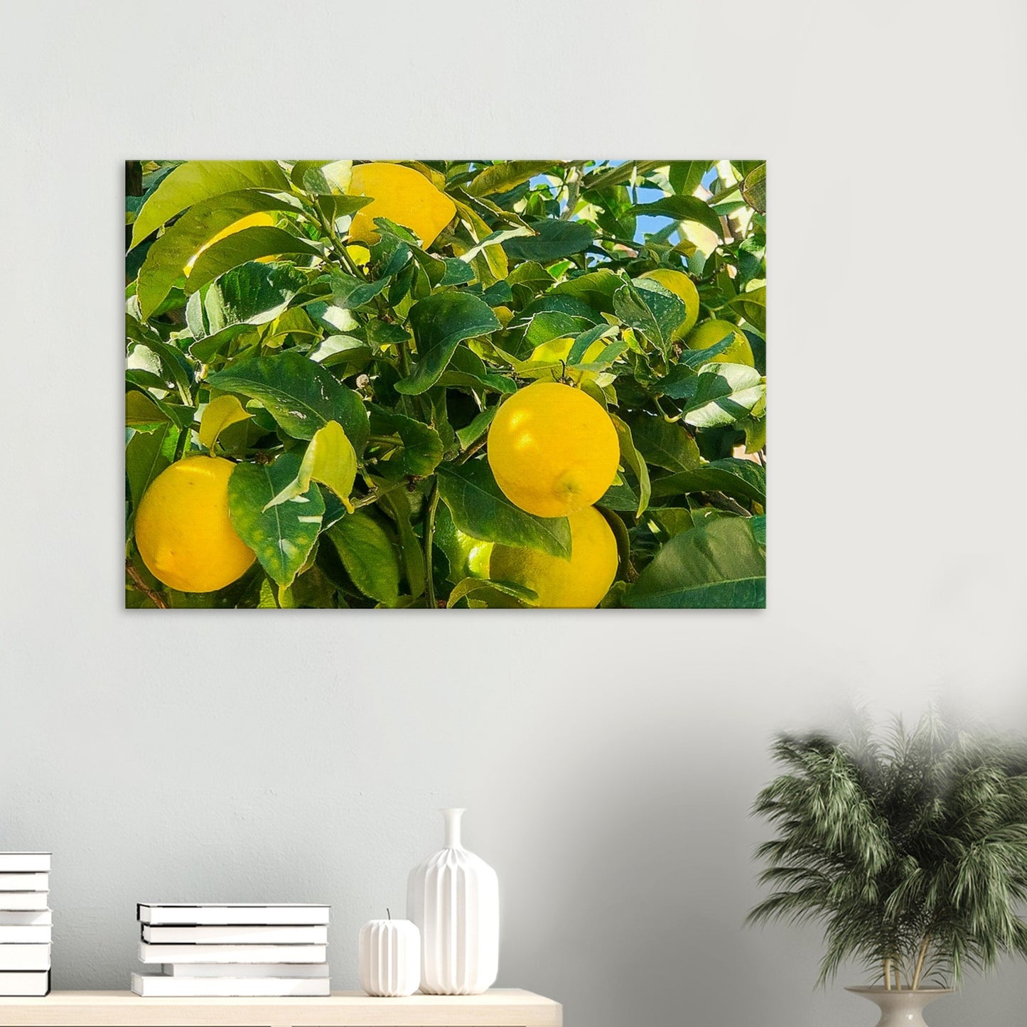 c79d5ee9-9c61-42cf-b8bb-68529f7d240e