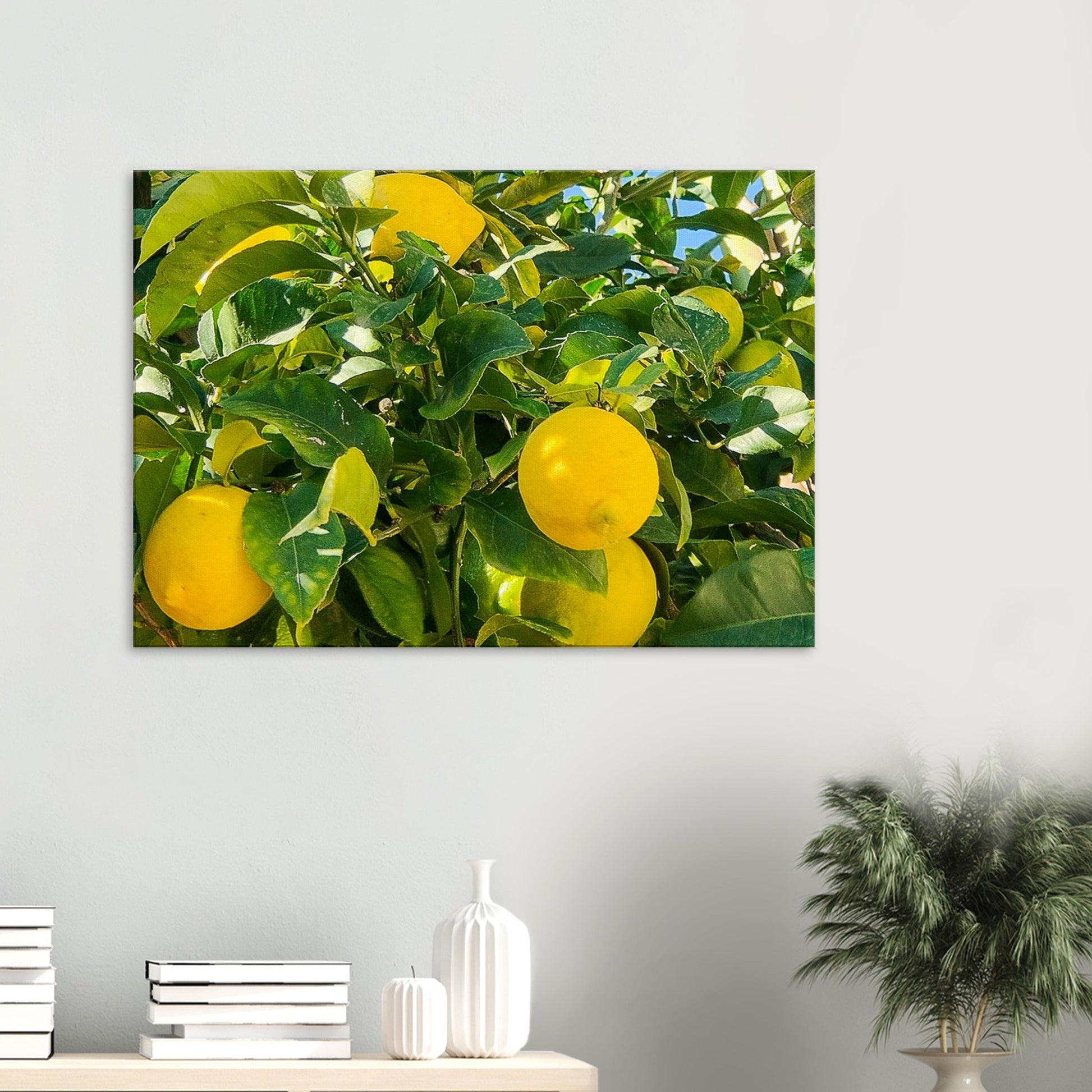 c79d5ee9-9c61-42cf-b8bb-68529f7d240e