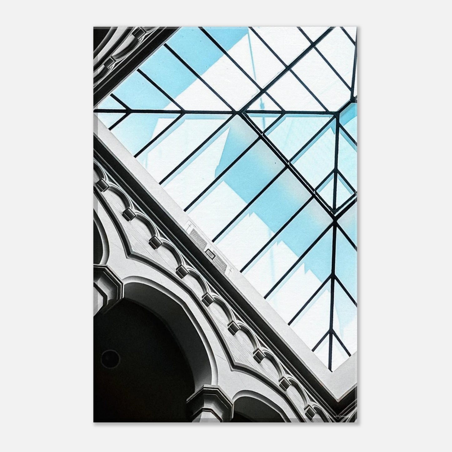 c7da72c4-896b-459c-862e-9beca4070fb3