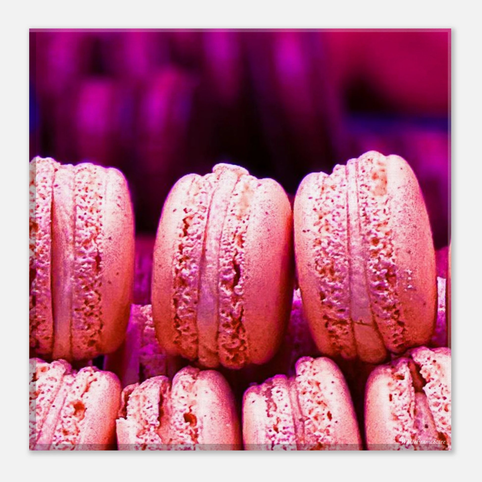 c7e58e8b-d951-43a6-aefc-6d38396c8bc7