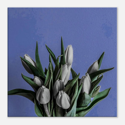 c829e0e4-2157-4a97-a8f2-95fd2991b546