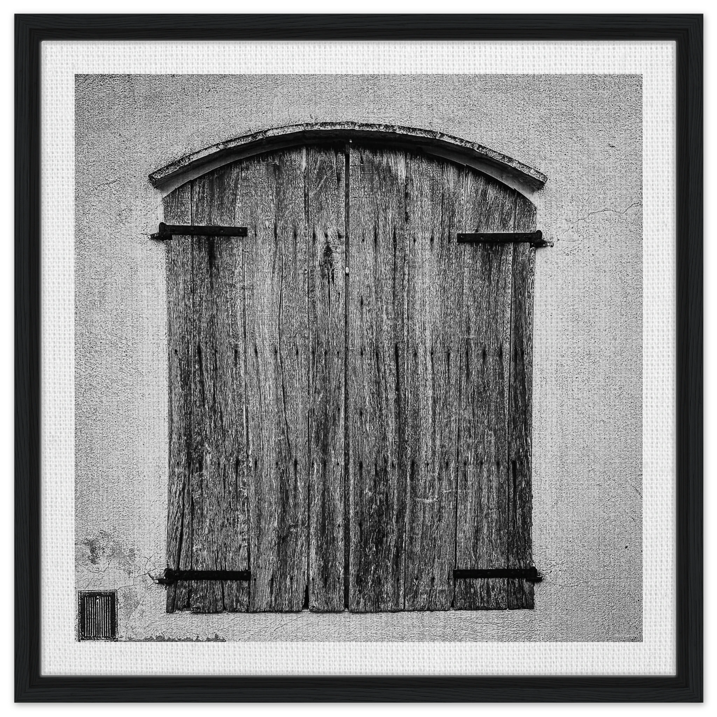 c9115569-d131-42ad-b30d-4a2f8c851d80