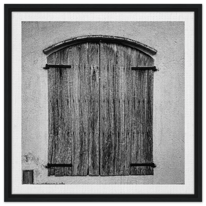 c9115569-d131-42ad-b30d-4a2f8c851d80