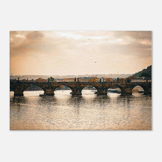 c91ee413-ea5f-4ed3-b1b5-276d3c5feacb