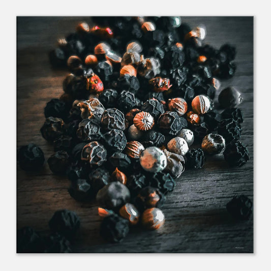 c925eda2-471a-429a-9185-21b2635267a1