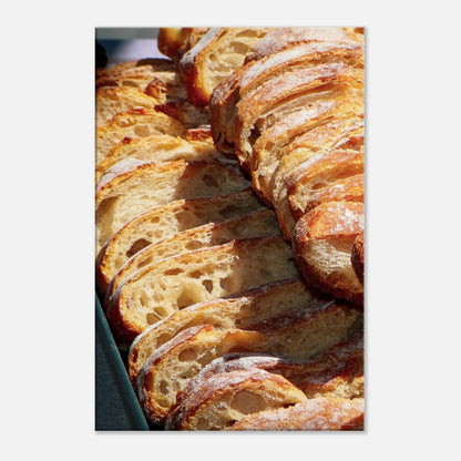 c93e1080-34f0-482f-ba22-4d3ad5111152