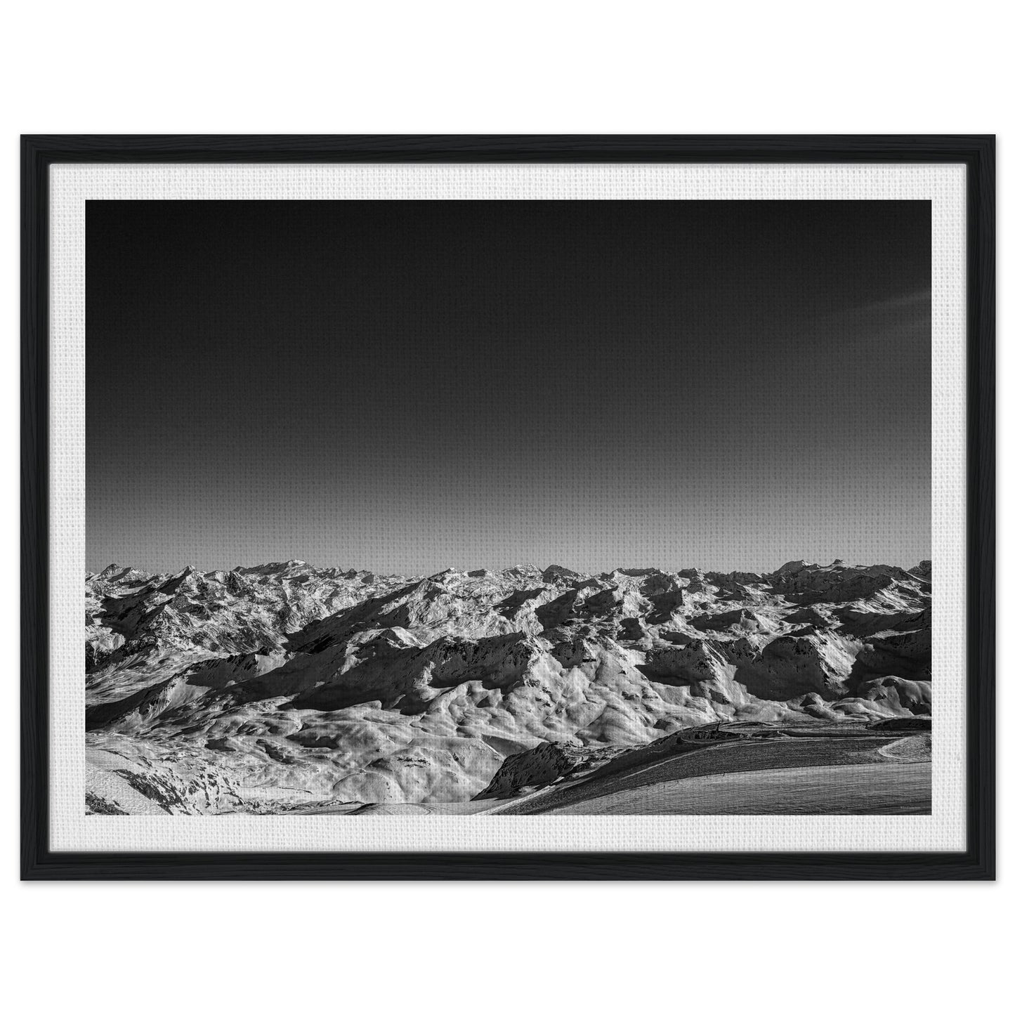 c9593e48-e131-4b89-922c-dd28681da80b