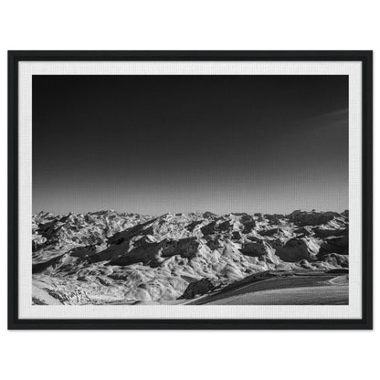 c9593e48-e131-4b89-922c-dd28681da80b