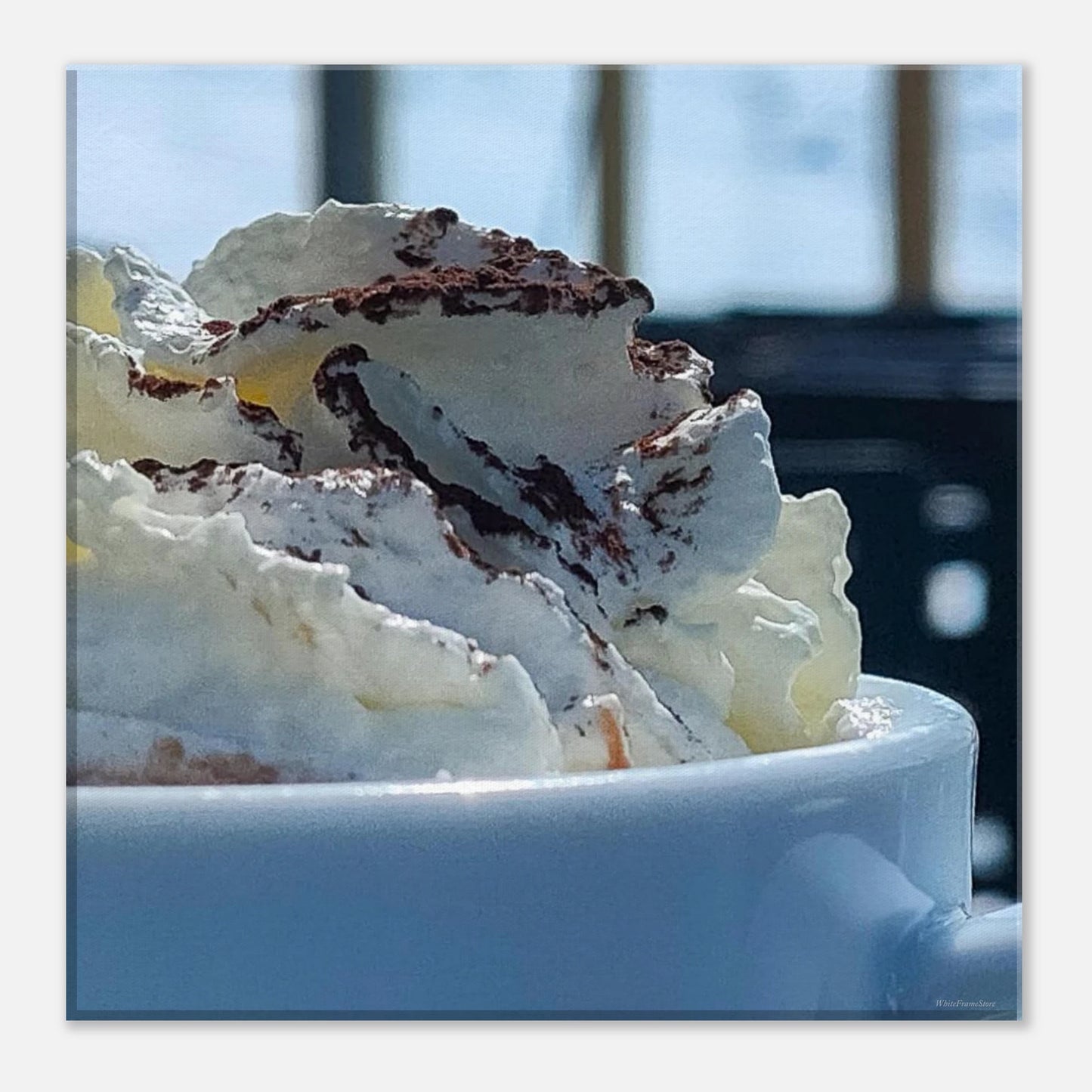 c95f79a9-0b84-491b-bfc9-832533f934f7