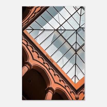 c9727692-ada6-4a1e-b0cf-9d94180d1ca1