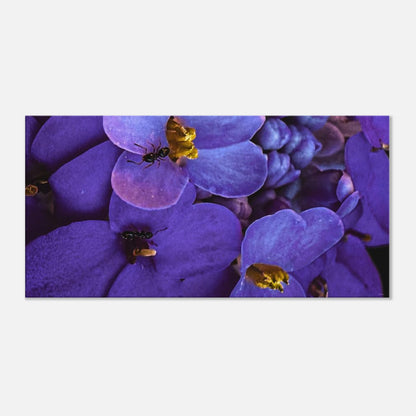 c9749d3e-5b73-41a0-897b-9139dd0777aa