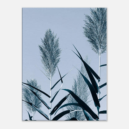 c9963249-8d8c-458c-8bf1-f7d4f11d3878