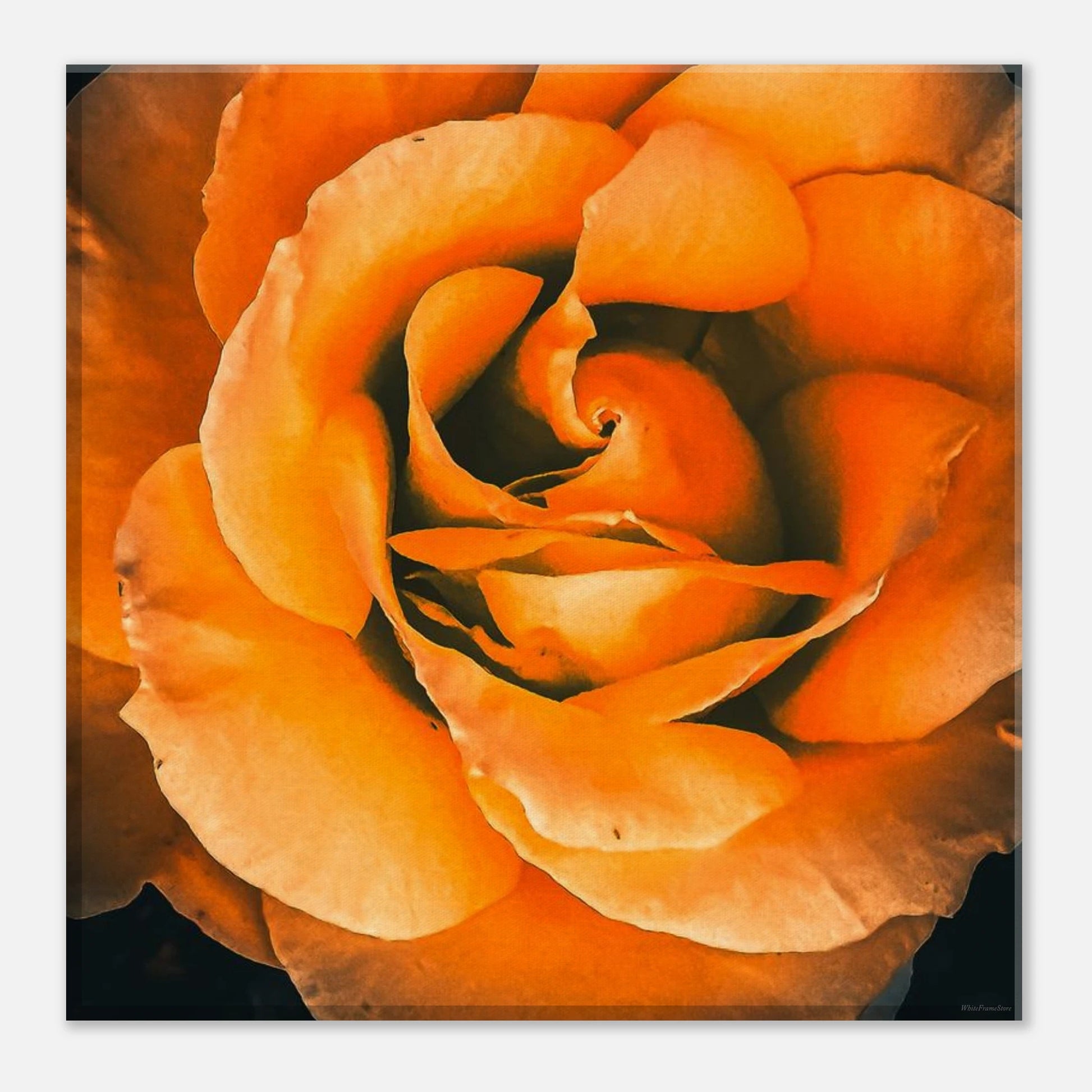 c9b7b99d-9400-4500-a923-ab97e4b6ef0e