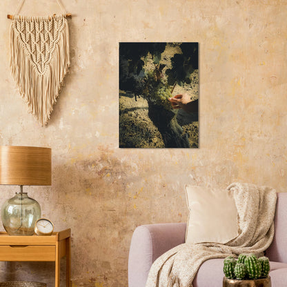 c9e0d98f-b32d-44e7-96a7-74d5287cf3e1