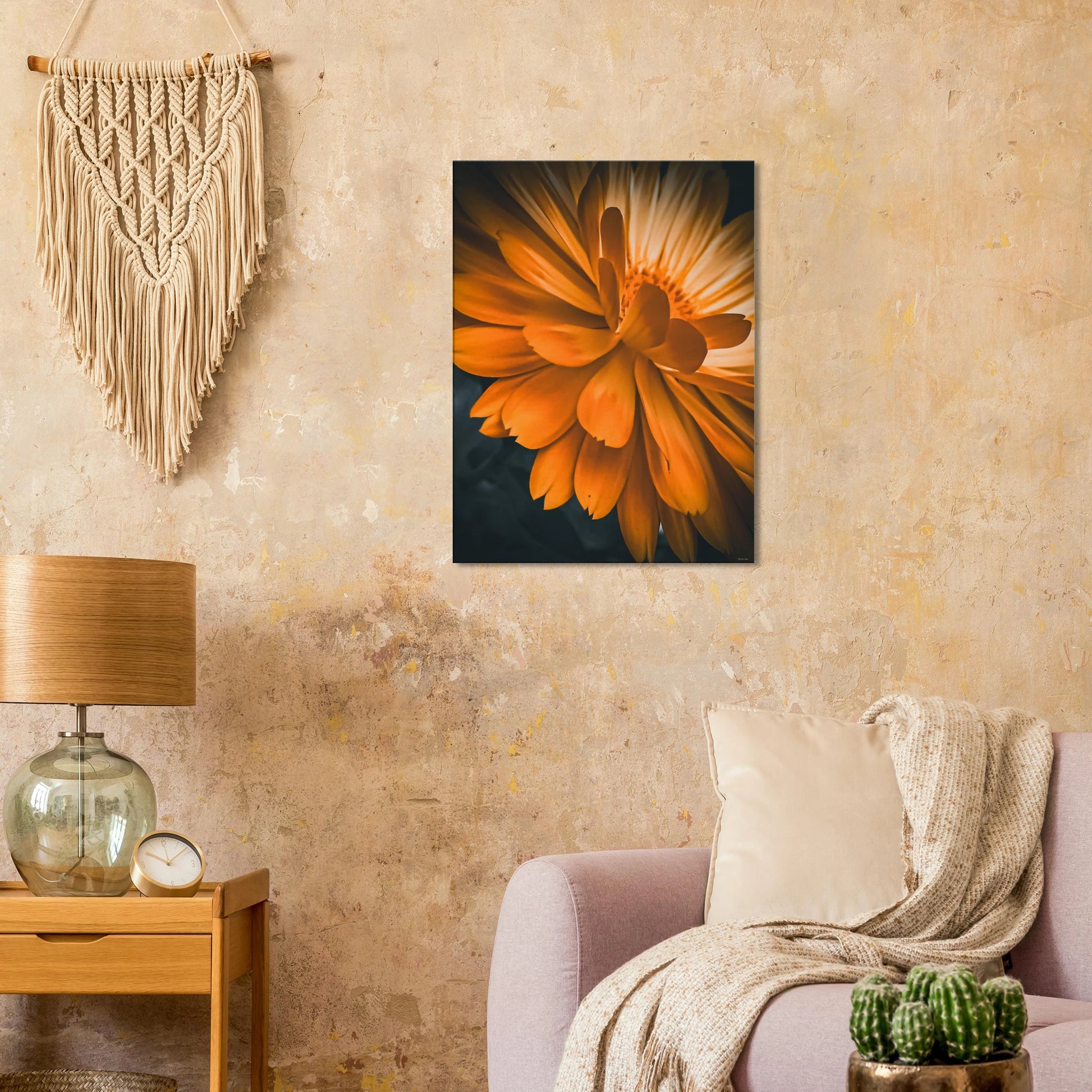 c9eda6dd-ae9d-4f9b-af4b-8be46571b207