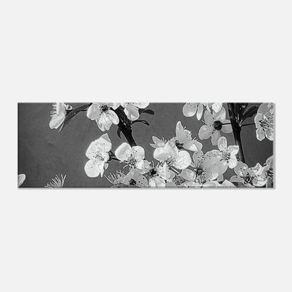c9ef1e48-7106-406a-9ba8-8915bb258d3d