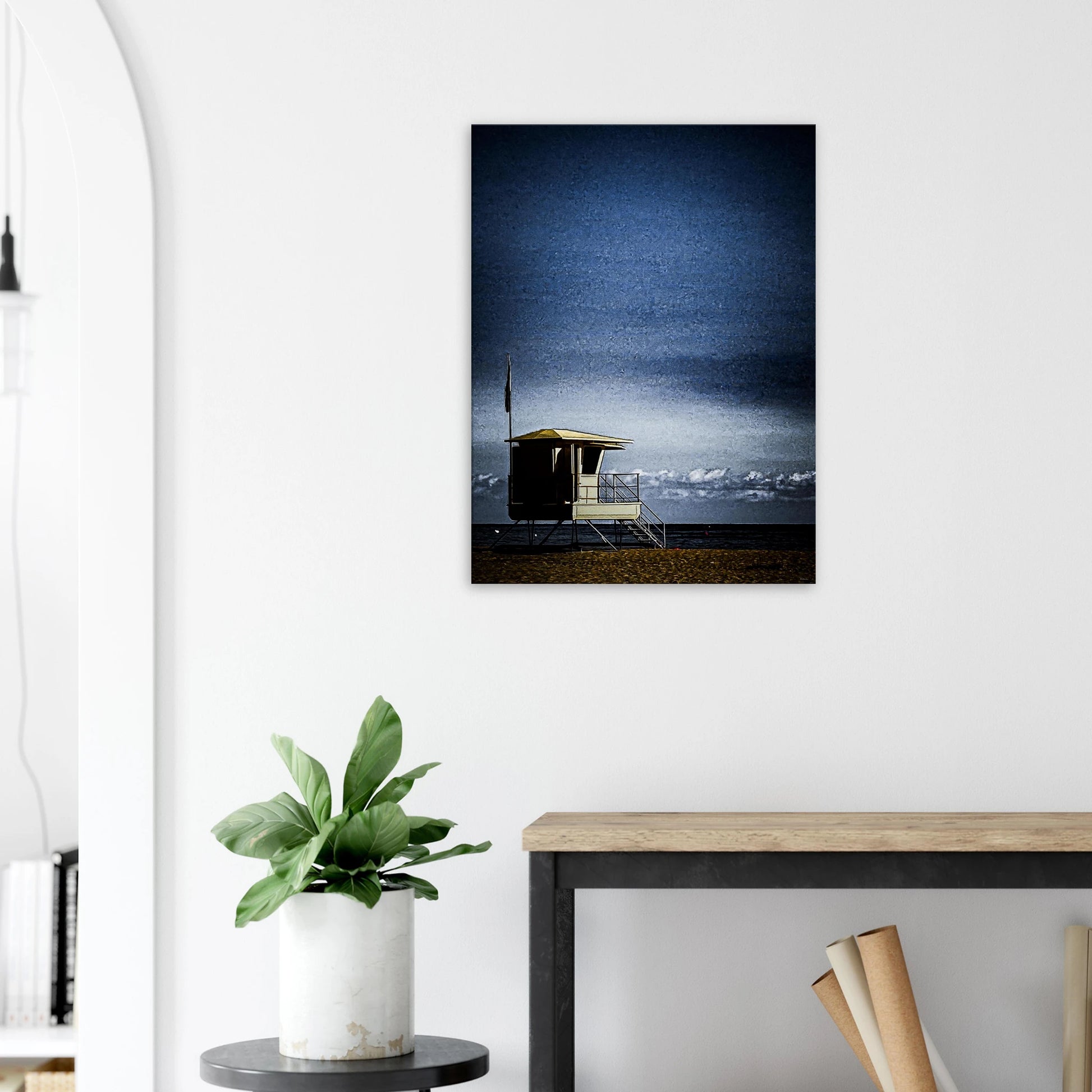 ca00c94d-bdb1-4096-8f0c-d991df1af867