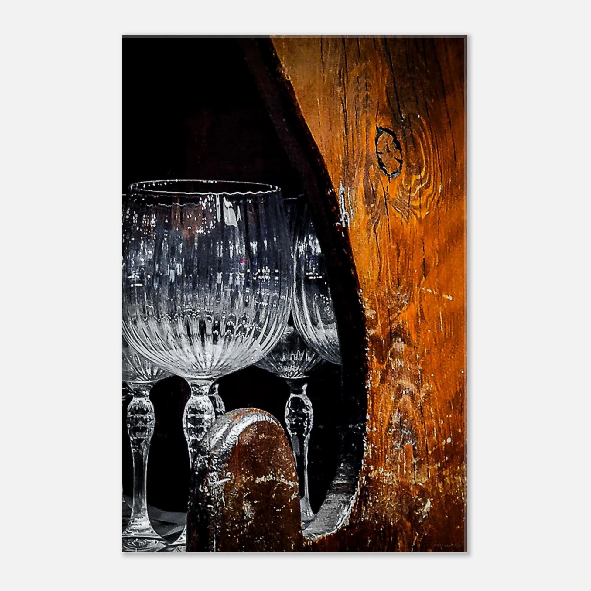 ca0efe96-9720-475b-afeb-3651a041efb4