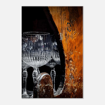 ca0efe96-9720-475b-afeb-3651a041efb4