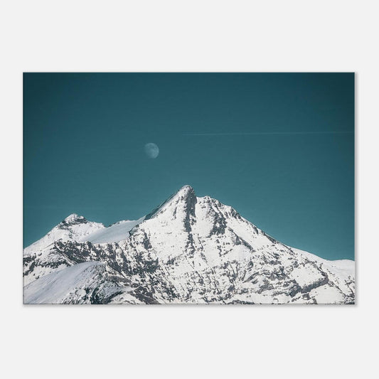 ca19b97a-784d-434b-979a-28a1c96d9f30