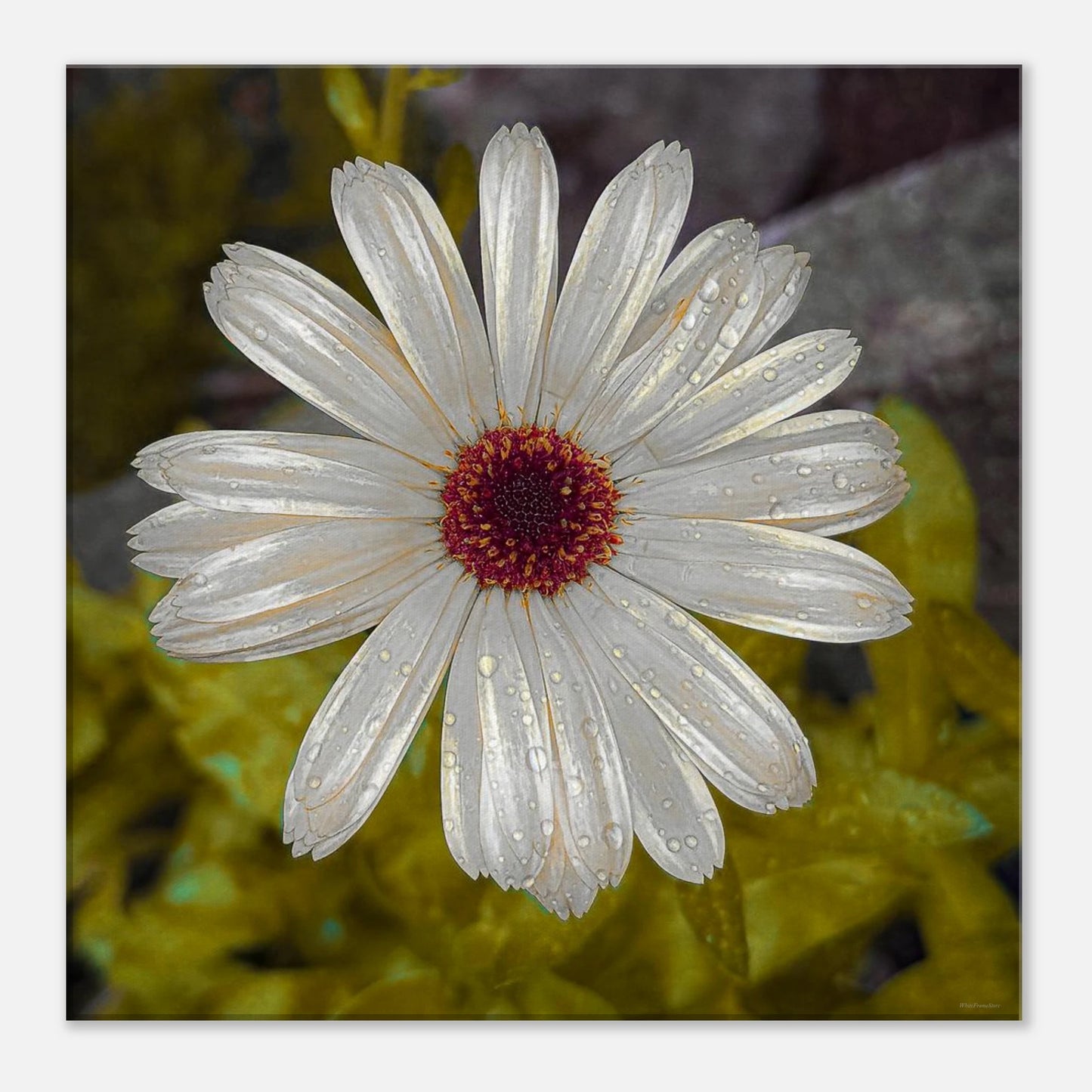 ca6544a0-7620-4bac-86d8-2f323cb206cd