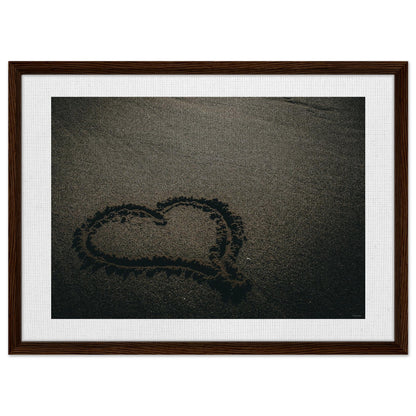 ca9e6ec8-a851-43c0-b9f7-68e2cc250fad