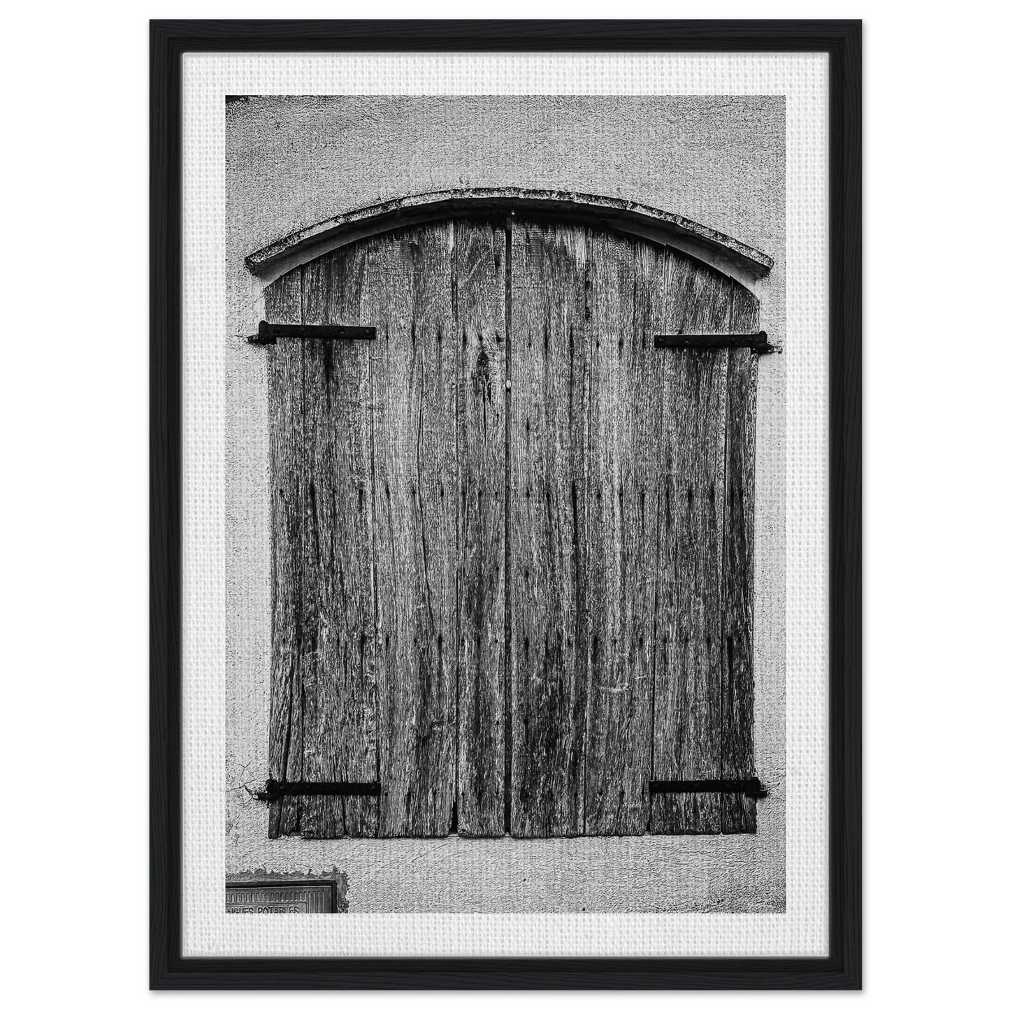 cab36e50-cc90-4e5a-9a93-35b7f2b7c63c