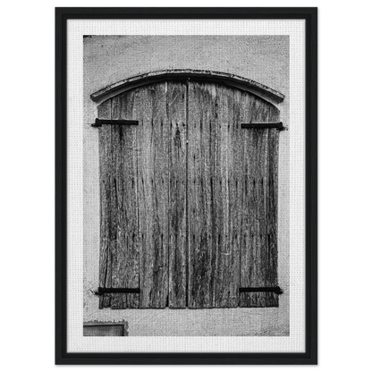 cab36e50-cc90-4e5a-9a93-35b7f2b7c63c